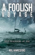 A Foolish Voyage