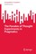The Paradox of Thought Experiments in Pragmatics