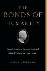 The Bonds of Humanity