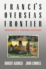 France's Overseas Frontier