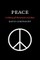 Peace
