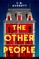 The Other People