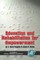 Education and Rehabilitation for Empowerment