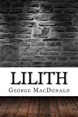 Lilith