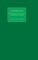 Sophocles: Philoctetes