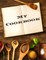 My Cookbook