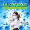 Am I Contagious? : Understanding Epidemics, Infectious Diseases, Diabetes and Concussions | Disease and the Immune System Grade 6-7 | Children's Biology Books