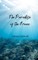 The Paradise of the Ocean