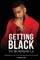 Getting Black To Business