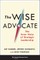 The Wise Advocate
