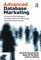 Advanced Database Marketing
