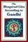 The Bhagavad Gita According to Gandhi