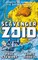 Scavenger 1: Zoid