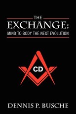 The Exchange
