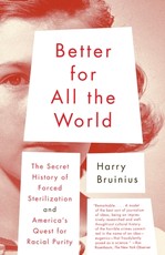 Better for All the World