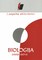 Į pagalbą abiturientui. Biologija. 2009–2012 metų brandos egzaminų užduotys