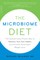 Microbiome Diet