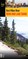 Best Hikes Near Reno and Lake Tahoe