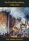 French Revolution, 1788-1792