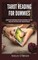 Tarot Reading for Dummies