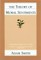 The Theory of Moral Sentiments