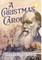 A Christmas Carol (Large Print, Annotated)