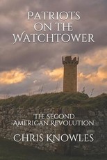 Patriots on the Watchtower