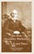 The Hon. Alexander Mackenzie