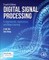 Tan, L: Digital Signal Processing