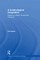A Criminological Imagination