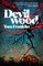 Devilwood