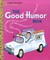 The Good Humor Man