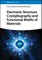 Electronic Structure Crystallography and Functional Motifs of Materials