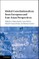 Global Constitutionalism from European and East Asian Perspectives