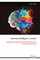 Emotional Intelligence Unveiled