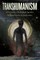 Transhumanism