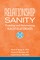Relationship Sanity