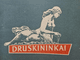 Druskininkai (1961)