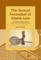 The Second Formation of Islamic Law