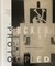 Fucked Up + Photocopied