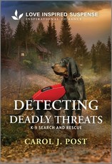 Detecting Deadly Threats