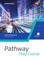 Pathway Prep Course. Schulbuch. Einführungsphase. Für Baden-Württemberg