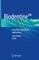 Biodentine(tm)