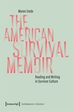 The American Survival Memoir