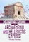 Conspiracy and Murder in the Archaemenid and Hellenistic Empires