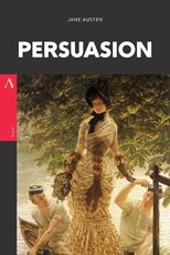 Persuasion
