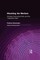 Moulding the Medium: Chinese Communist Party and the Liberation Daily