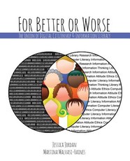 For Better or Worse