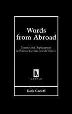 Words from Abroad