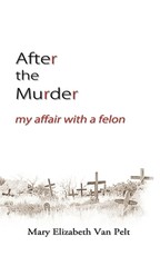 After the Murder
